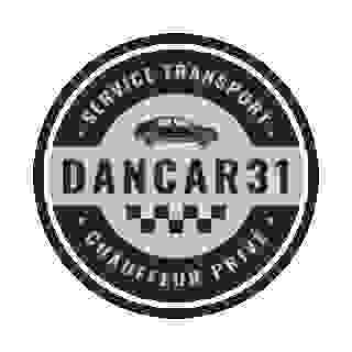 Dancar 31