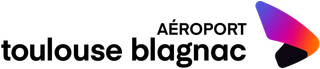 Aéroport Toulouse-Blagnac