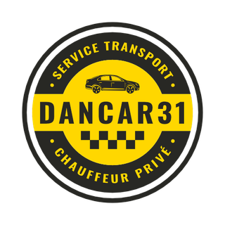 Dancar 31