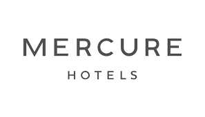 Hôtel Mercure Toulouse